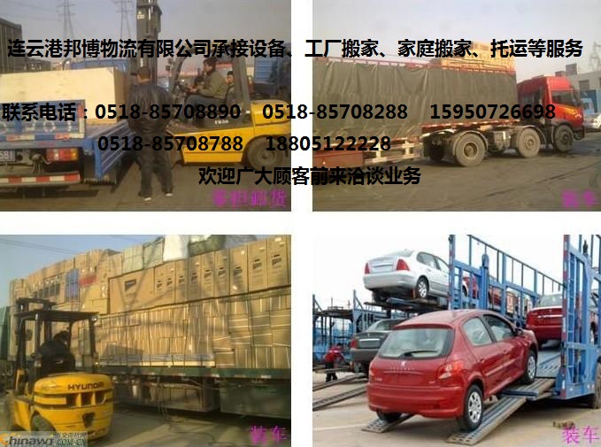 \ݔգBƸBƸ˾....